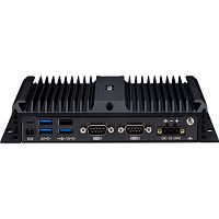 NISE-70-T06