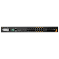 RPG5-2812-SFP8-10GSFP4-24