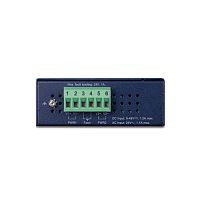IGS-501T