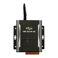 PMC-5231M-4GE