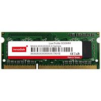 M4DE-8GS1I5IK-G