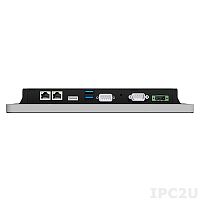 W10IB3S-PCH2AC