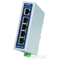 JetNet 3005G v2