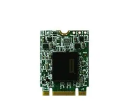 DEM23-B56DF1KCADF