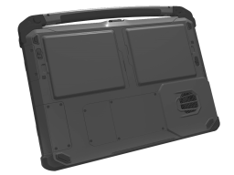 LT355-Rugged-Workstation--M