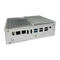 IBX60-8J6W