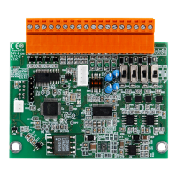 XB310