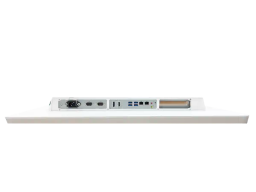 WMP-27T-PIS-IP0A-i7