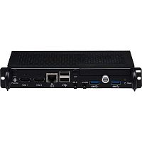 NDiS-M335