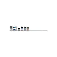 CMS630-Q470E/TPM2.0