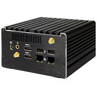 JBC410P93W-2930-B