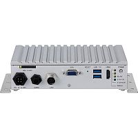 nROK-1020-A