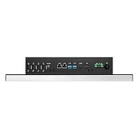 LPC-P185W-1X