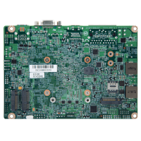 EmCORE-iX700-WT-x7433RE