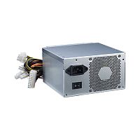 PS8-500ATX-BB