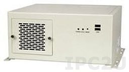 PR-1500GW