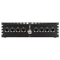 JBC390F841W-AA34-B