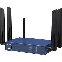 DTA-1164W-Series