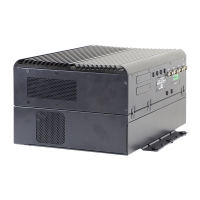 MEGA-3110-Serie