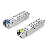 MGB-2GLR2