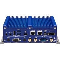 ATC-3200-4M
