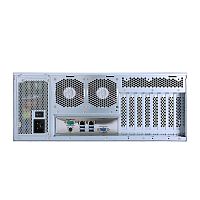 iHPC300-C621A-BA
