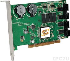 PCI-M512U
