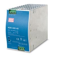 PWR-480-48