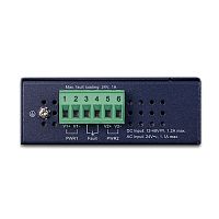 IGS-801T