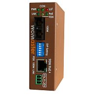 DP-101-M-SC-2