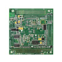 VSX-6154-V2-PLUS
