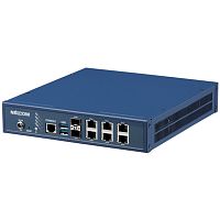 DTA-1160