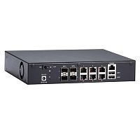 NA362-D6GI-C3338-US w/o LBP