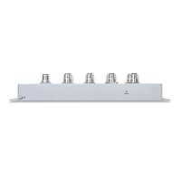 WGS-5225-8MT