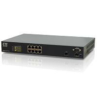 GSW-3208MP