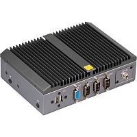 QBiX-Pro-EHLA6412H-A2