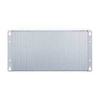 ITS-6326-16P2TB-WV
