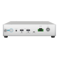HTB-300-MTL-H-ULTRA5