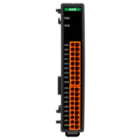 EC4-AD8