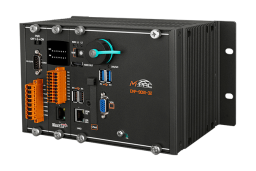EMP-9091-32