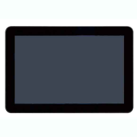 PPC-120T-RL-i5