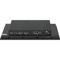APPC-2160-A01
