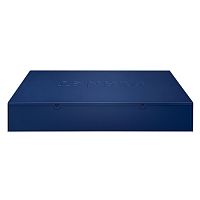 SGS-6310-8P4X