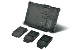 R10-DURABOOK-Rugged-Tablet-M