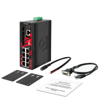 LMP-1204G-SFP-bt-24-T