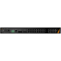 REG5-2804-10GSFP