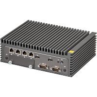 QBiX-Expert-TGLA1135G7H-A1