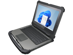LT320-Rugged-Laptop--M