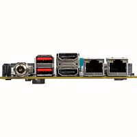QBi-8145A