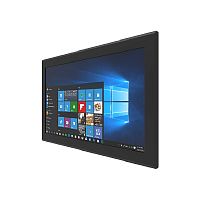 W24IT7T-IPA2